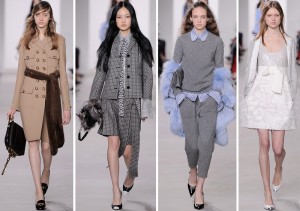 Micahel-Kors-ai-2016-2017-1000-7