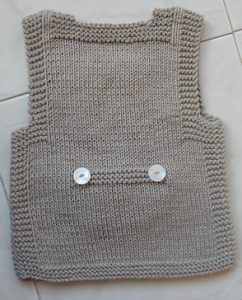 Tutina-lana-ferri-Ajroldi