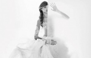 Vera Wang linea sposa 2017