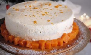 mascarpone 1