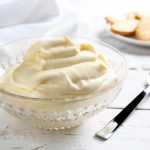 mascarpone 3