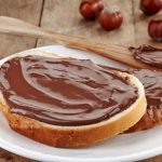 nutella 1