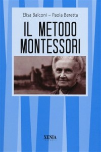 Montessori-6