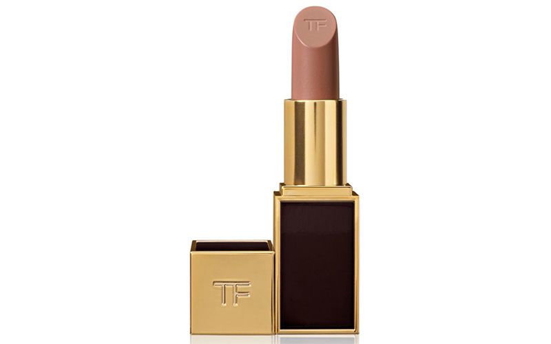 Rossetto Nude 6