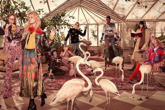 gucci-net-a-porter-capsule-collection-cover