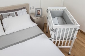 37-Lettino-Lella-Picci-Hp