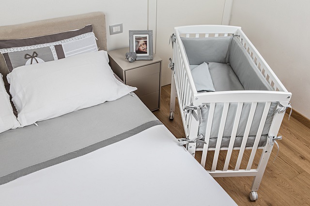 37-Lettino-Lella-Picci-Hp