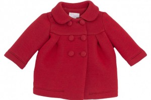 Chicco FW 2016-2017-9