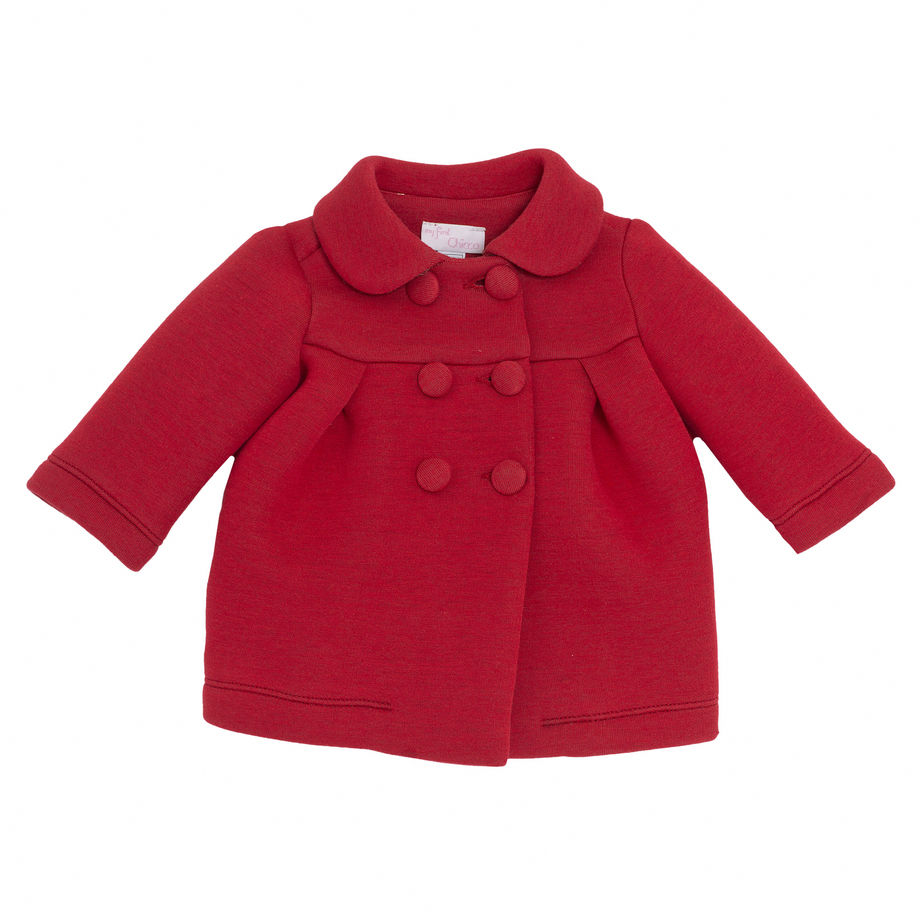 Chicco FW 2016-2017-9