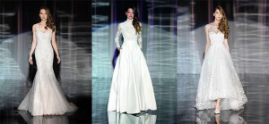 Collezione Atelier Emè 2017