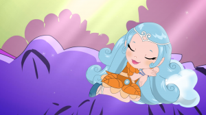 Wizzyland_EP05_Screenshot