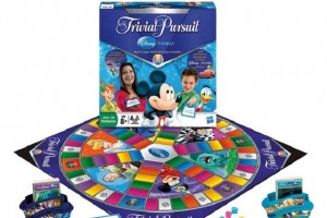 gioco-trivial