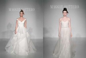 Maggie Sottero collezione 2017