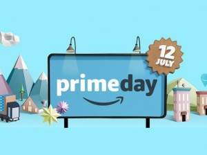 Prime Day_2016