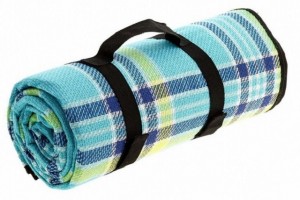 Tovaglia-da-picnic-in-lana-impermeabile