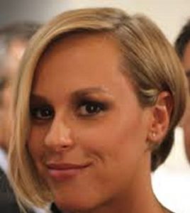 federica pellegrini