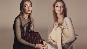 Borse Max Mara autunno inverno 2016 2017