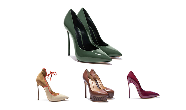 Casadei ai 2016 2017