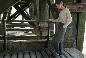 Collezione Stradivarius ai 2016 2017