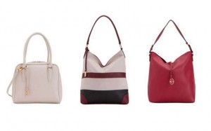 Collezione borse Carpisa Autunno Inverno 2016-2017
