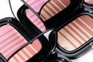 Marc Jacobs Air Blush