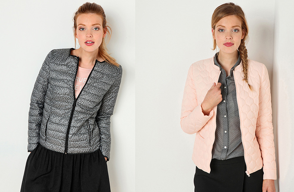 Promod-autunno-inverno-2015-2016-1000-4