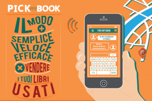 app scuola risparmio