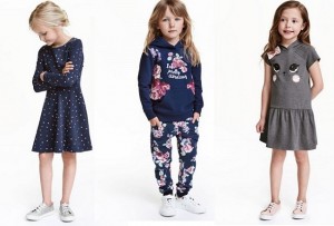 hm-bambini-2017-catalogo