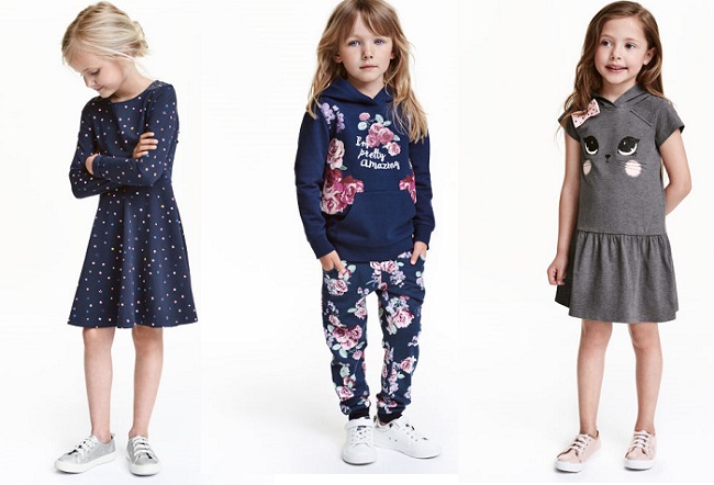 hm-bambini-2017-catalogo