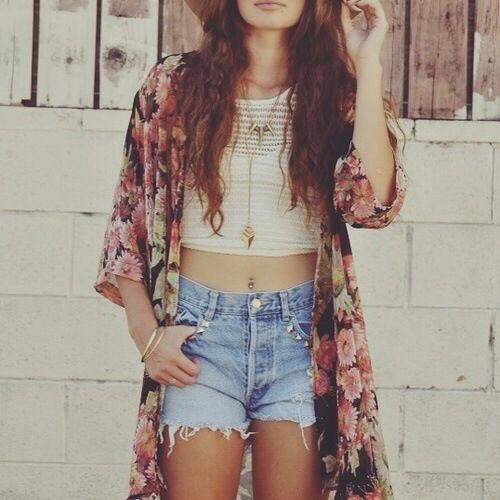 toccarsi i capelli, tricotillomania ragazzi cause