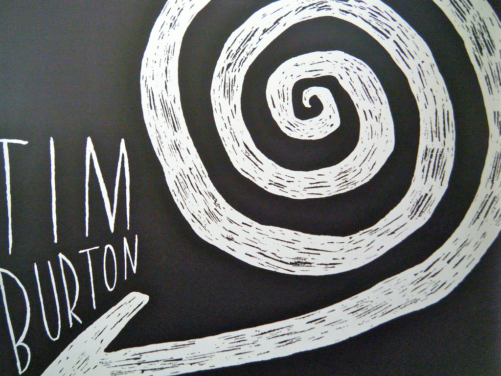 timburton