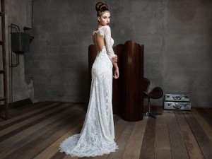 Collezione Gritti 2017