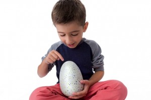 Spin Master_Hatchimals 2