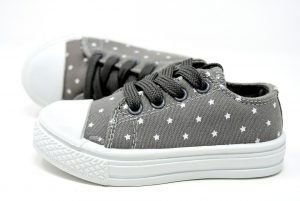 scarpe bambini