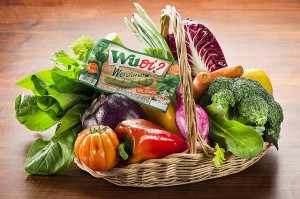 wuoi-verdure-cesto