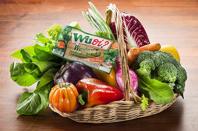 wuoi-verdure-cesto