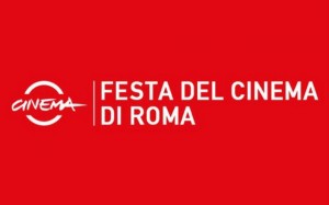 Festa-del-Cinema-di-Roma-2016