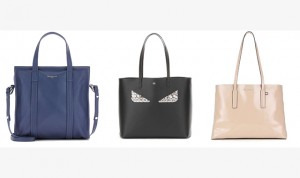 Shopper autunno 2016