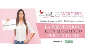 campagna-nastro-rosa-lilt-2016