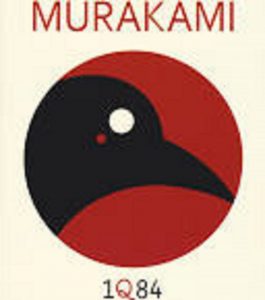 murakami
