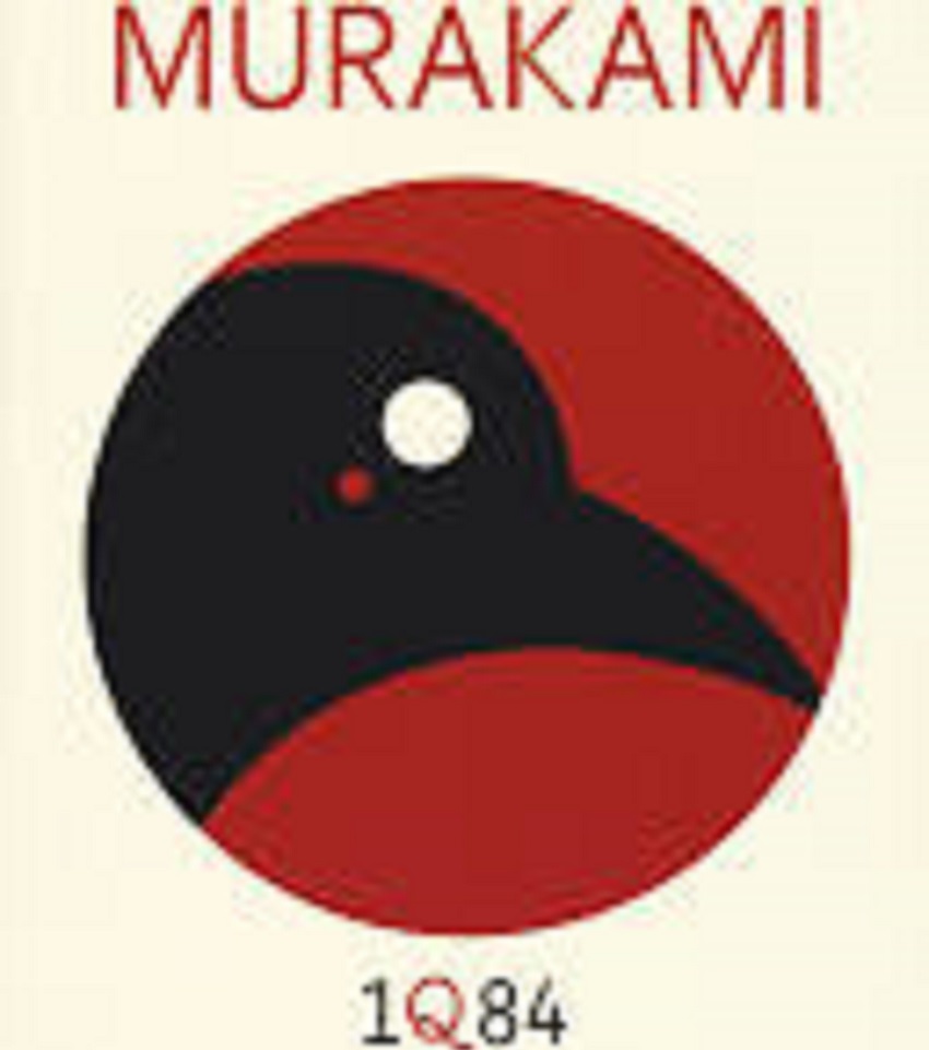 murakami