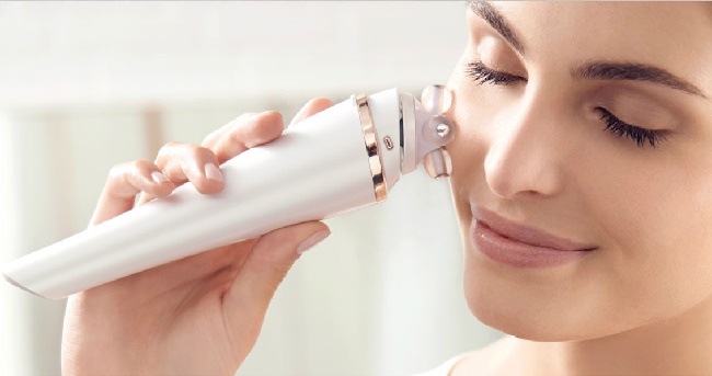 apparecchi ultrasuoni