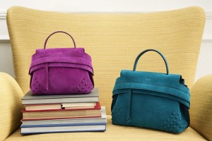 37- Handbag-scamosciata-colorata-2017-Tods-borse-autunno-inverno