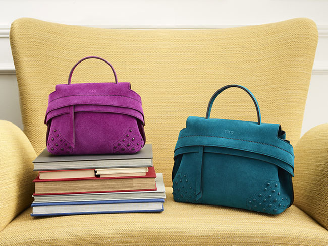 37- Handbag-scamosciata-colorata-2017-Tods-borse-autunno-inverno