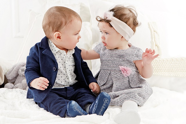 5a-sarabanda-collezione-ai-16-neonato