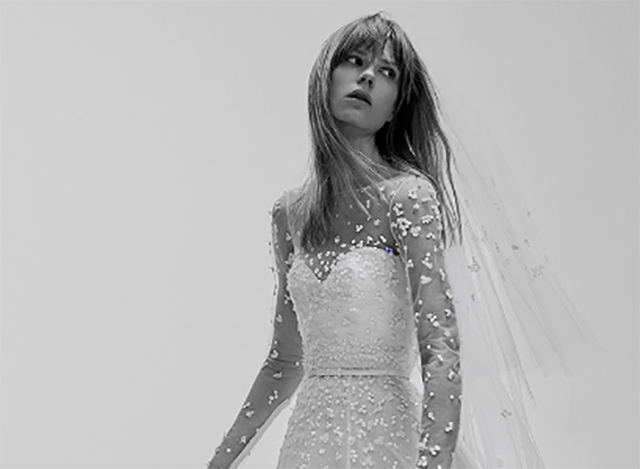 Abiti Elie Saab 2017