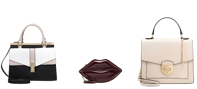 Borse aldo ai 2016 2017