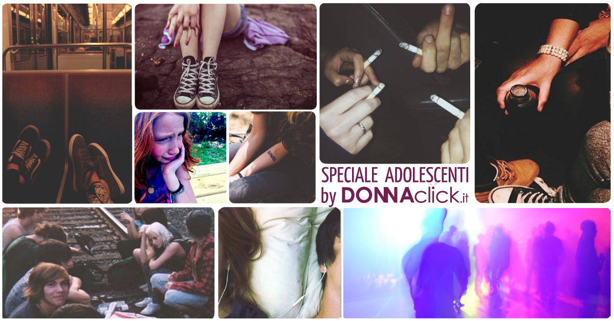 Fb_adolescenti_bianco