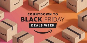 New_Amazon Black Friday 2016