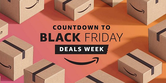 New_Amazon Black Friday 2016